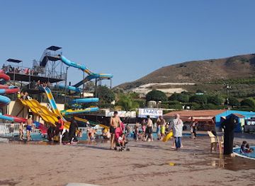 lebanon/tyre-coast/attraction/k-bridge-water-park-and-resort