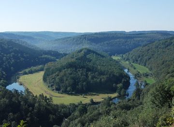 belgium/ardennes/attraction/ardenn-evasion