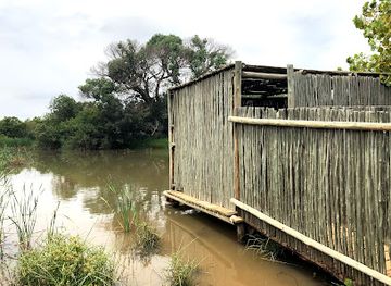 south-africa/highveld/attraction/luton-valley-bird-sanctuary