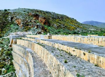 spain/cabo-de-gata/attraction/embalse-de-isabel-ii