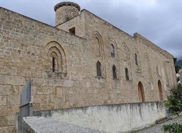 italy/palermo/attraction/castello-di-maredolce