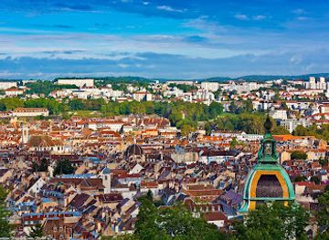 france/franche-comte/attraction/cathedrale-saint-jean-de-besancon