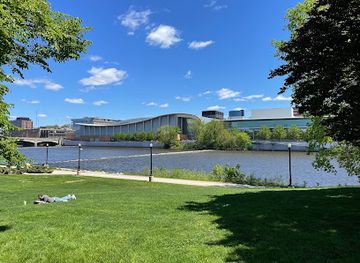 michigan/grand-rapids/attraction/ah-nab-awen-park