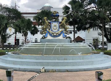 malaysia/johor/attraction/voa-monument