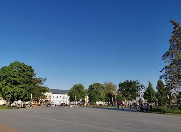 poland/suwalki/attraction/krol-blystek-i-kocie-oczko