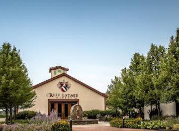 new-york/buffalo/attraction/reif-estate-winery