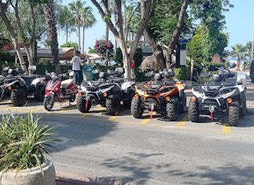 turkiye/alanya/attraction/fire-tour