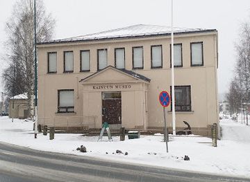 finland/savo/attraction/kainuu-museum