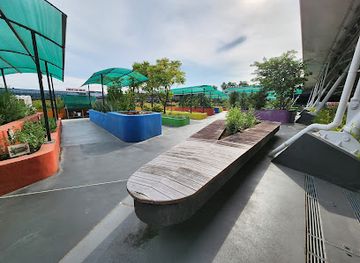 singapore/tampines/attraction/eco-community-garden-our-tampines-hub