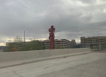 arizona/tempe/attraction/phoenix-freeway-art