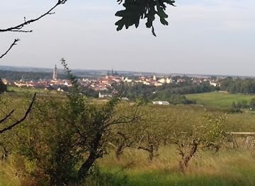 czechia/kutna-hora/attraction/sklenaruv-dolik