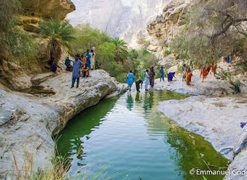 pakistan/lasbela/attraction/shaktipeeth-shri-hinglaj-mata-mandir