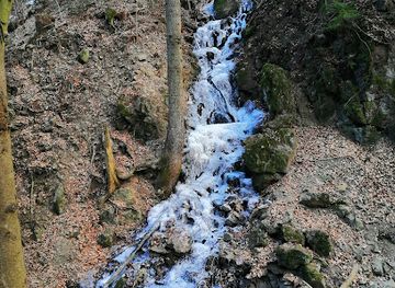 slovakia/dolina/attraction/malachovsky-vodopad