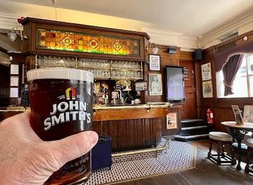 united-kingdom/manchester/attraction/ma-egerton-s-stage-door