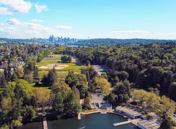 washington/puget-sound/attraction/woodland-park