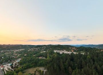 bosnia-and-herzegovina/tuzla/attraction/fisheye-media
