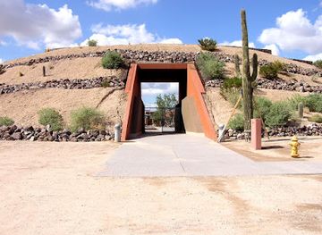 arizona/chandler/attraction/huhugam-heritage-center