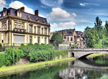 france/strasbourg/attraction/tomi-ungerer-museum-international-illustration-centre