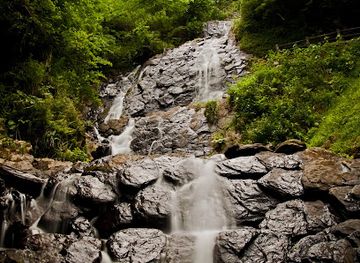 japan/izu/attraction/asahi-falls