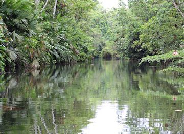ecuador/sucumbios-region/attraction/laguna-paikawe-reserva
