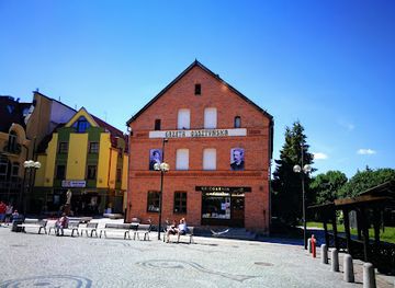 poland/olsztyn/attraction/iescape-escape-room-olsztyn