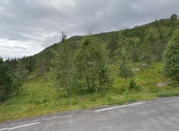 norway/lysefjord/attraction/ruggestein