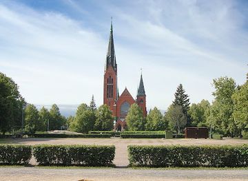 finland/turku/attraction/mannerheim-park