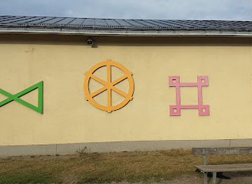 finland/tampere/attraction/time-the-sun-and-the-world-parts-i-iii