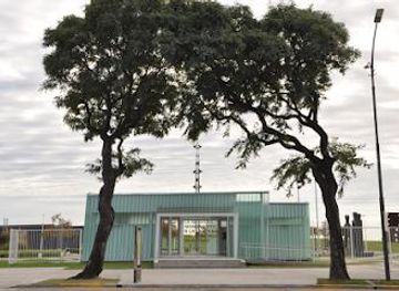 argentina/buenos-aires/attraction/parque-de-la-memoria-monumento-a-las-victimas-del-terrorismo-de-estado