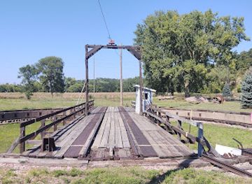 iowa/sioux-city/attraction/sioux-city-railroad-museum