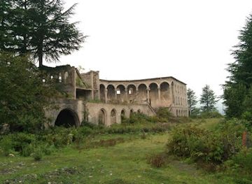 georgia/imereti/attraction/former-pioneer-palace