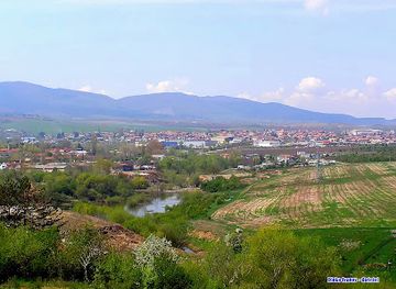 bulgaria/sofia-valley/attraction/panorama-golyama-konyovitsa