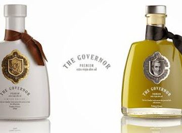 albania/saranda/attraction/the-governor-s-olive-mill-corfu-olive-tour