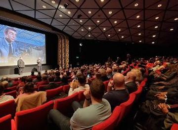 united-kingdom/windsor/attraction/bfi-southbank