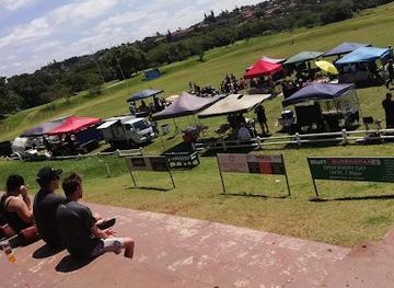 south-africa/durban/attraction/d-urban-adventures