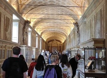 vatican-city/vatican-pinacoteca/attraction/museo-pio-cristiano