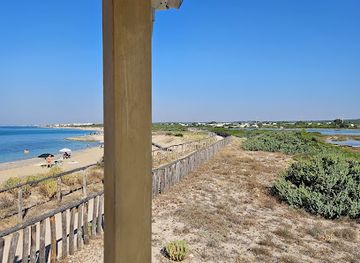 italy/salento/attraction/punto-di-osservazione