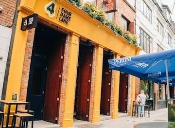 ireland/drogheda/attraction/4-dame-lane