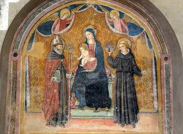 italy/perugia/attraction/saint-agostino