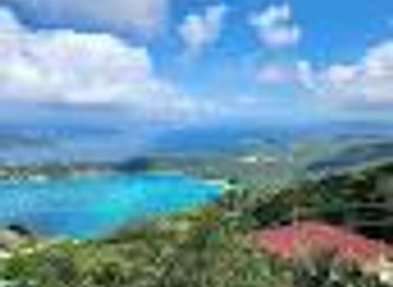 Cruise Ship Excursions