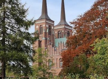 denmark/hillerod/attraction/standertorvet