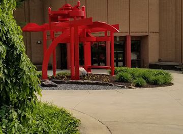 ohio/youngstown/attraction/clarence-r-smith-mineral-museum