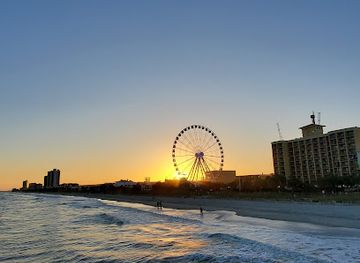 south-carolina/myrtle-beach/myrtle-beach-boardwalk/attraction/boardwalk