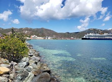 british-virgin-islands/virgin-gorda-peak/attraction/queen-elizabeth-ii-national-park