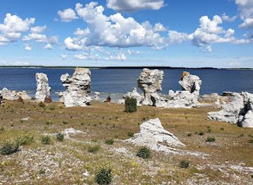 sweden/gotland/attraction/asundens-raukfalt