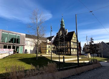 denmark/the-south-funen-archipelago/landmark/anne-hvide-s-house