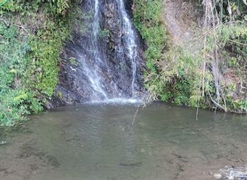 india/gangtok/attraction/kasturi-waterfalls