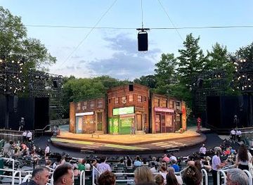 connecticut/greenwich/attraction/delacorte-theater