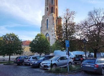 hungary/tatabanya/attraction/church-of-saint-mary-magdalene