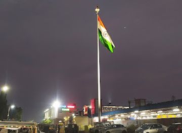 india/bhubaneswar/attraction/that-famous-tiranga